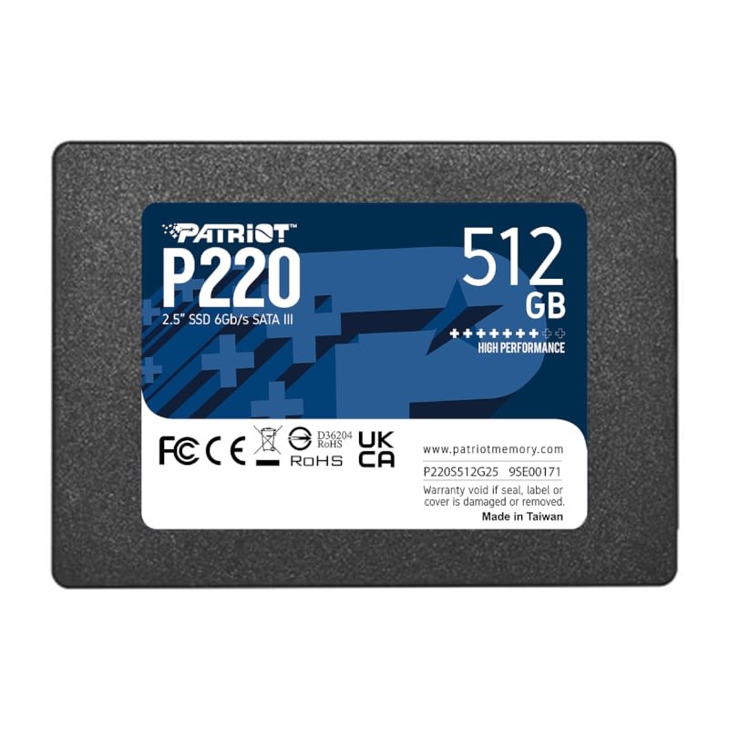 Thumbnail product image - 3