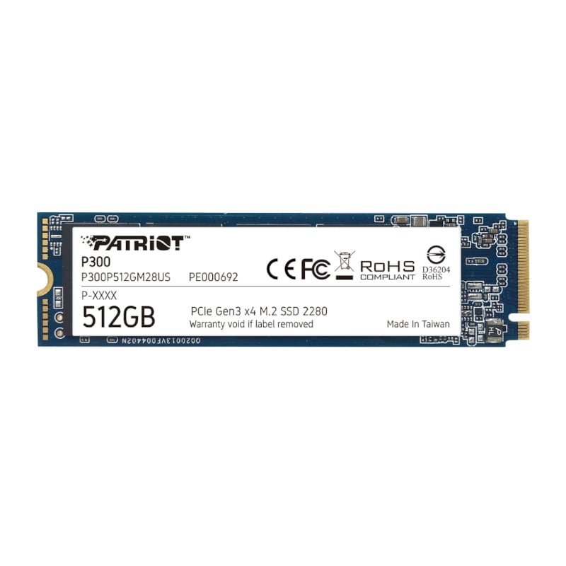 Thumbnail product image - 4