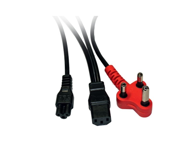 Thumbnail product image - 1