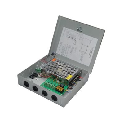 Thumbnail product image - 2