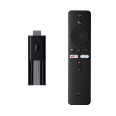 Thumbnail product image - 1