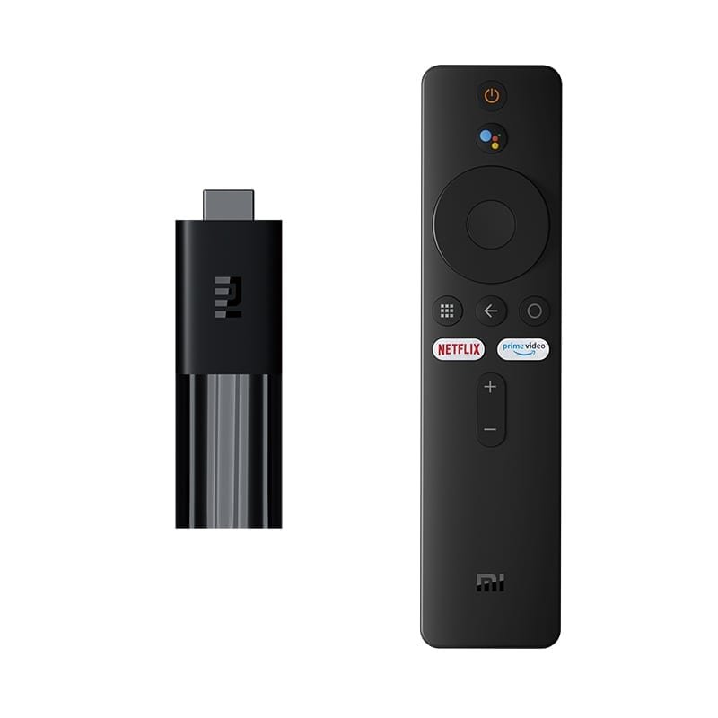 Thumbnail product image - 2