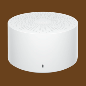Xiaomi Compact Bluetooth Speaker 2