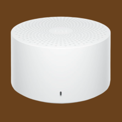 Xiaomi Compact Bluetooth Speaker 2