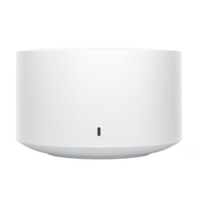 Xiaomi Compact Bluetooth Speaker 2 - Image 4