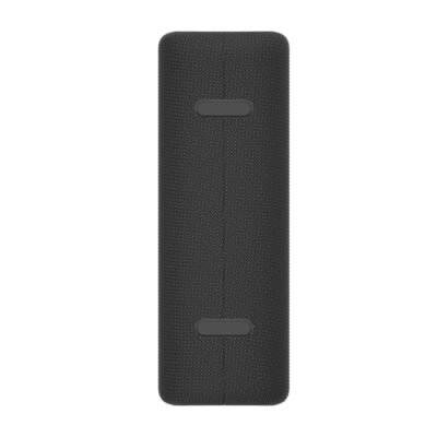 Xiaomi Portable Bluetooth Speaker (16W) BLACK - Image 4