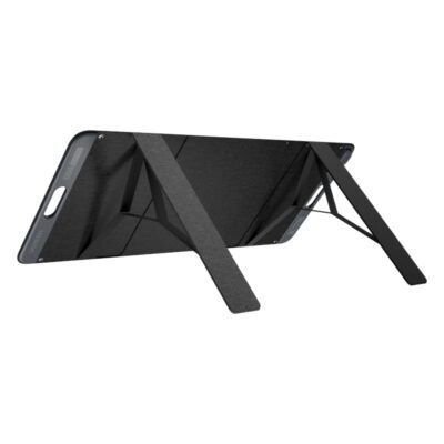 UGREEN Solar Panel 100W - Image 2
