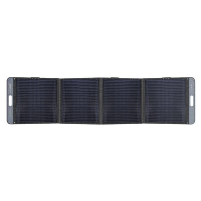 UGREEN Solar Panel 200W - Image 4