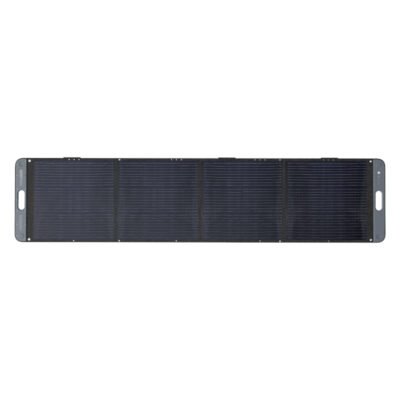 UGREEN Solar Panel 200W - Image 3