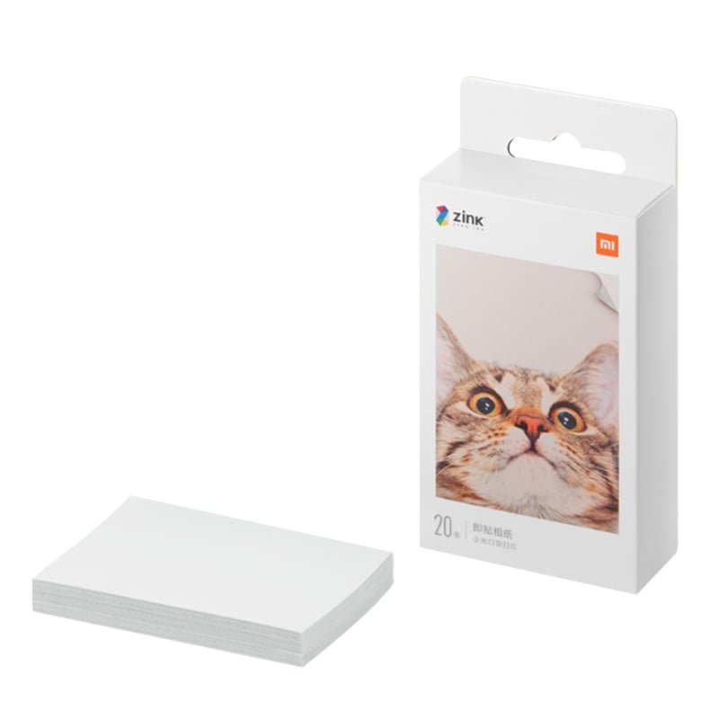 Thumbnail product image - 1