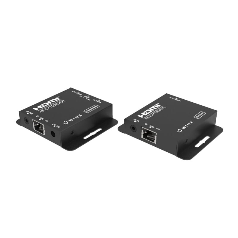 Thumbnail product image - 4