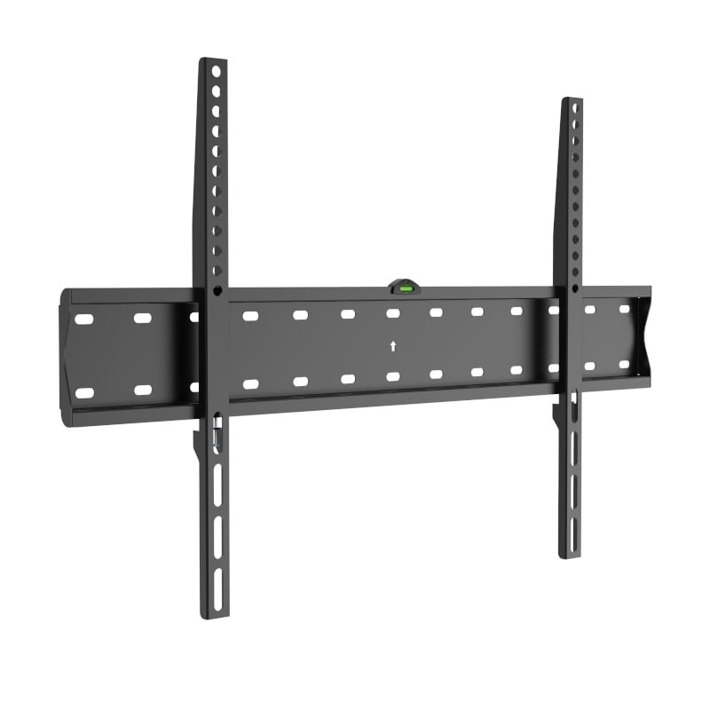 Thumbnail product image - 2