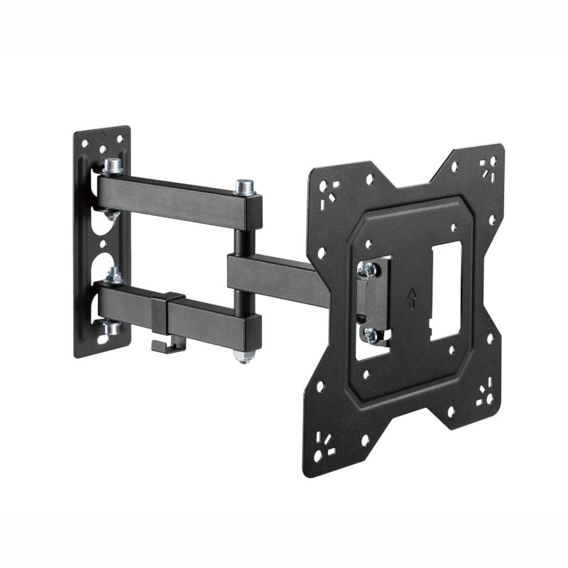 Thumbnail product image - 4