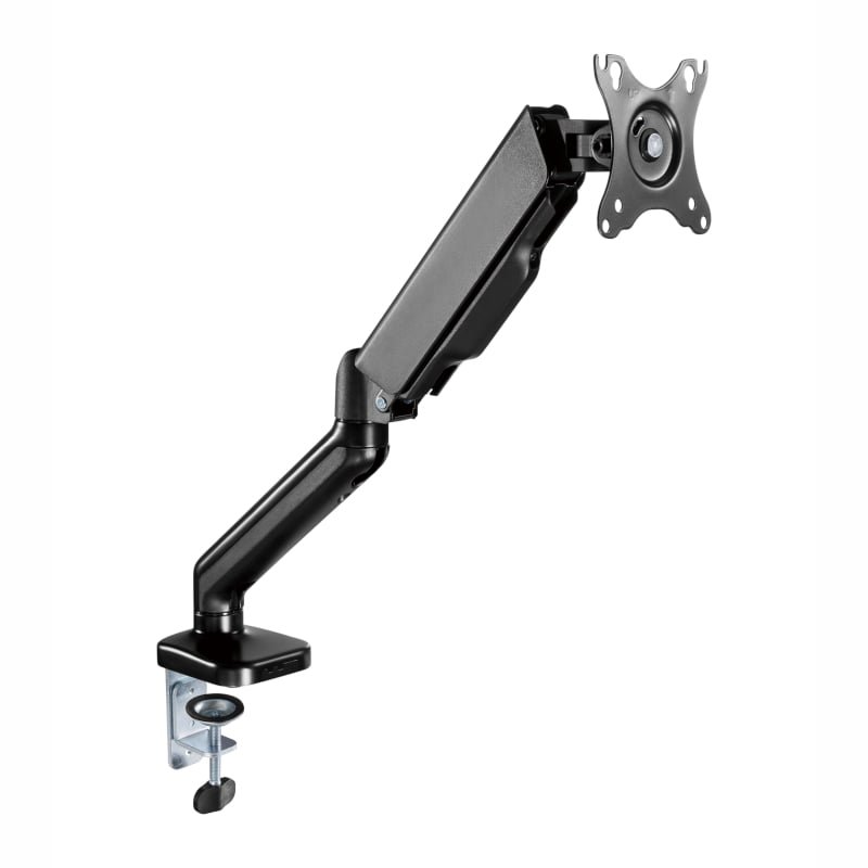Thumbnail product image - 4