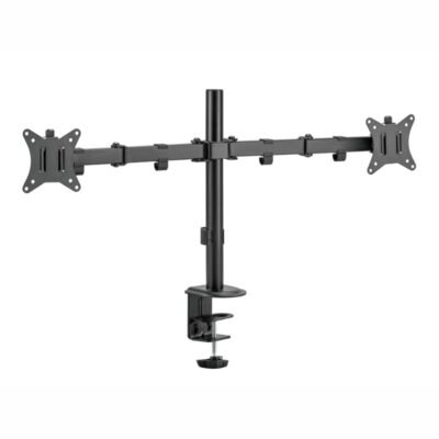 Thumbnail product image - 3