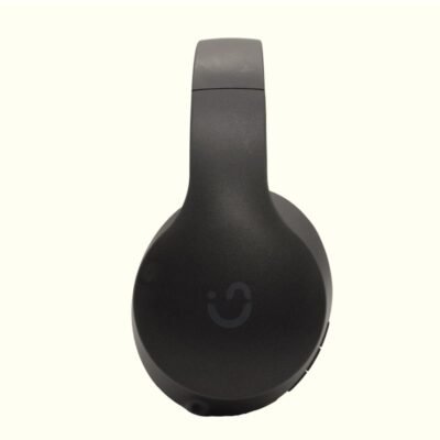 WINX VIBE Comfort Wireless Headphones - Image 2
