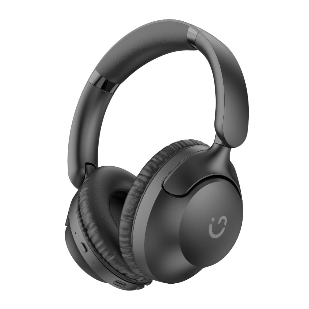 Thumbnail product image - 4