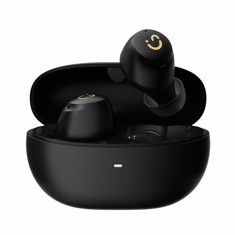 Thumbnail product image - 4