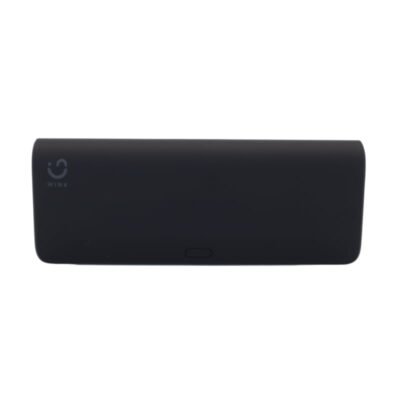 WINX GO Fast 20000mah Power Bank - Image 3