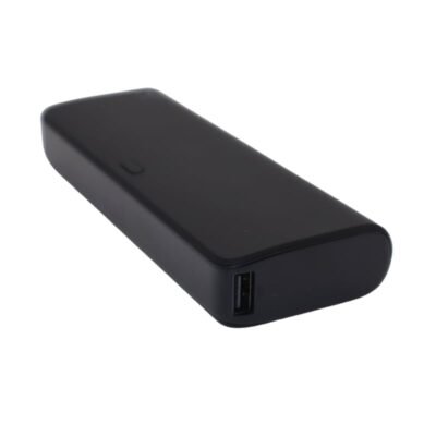 WINX GO Fast 20000mah Power Bank - Image 4