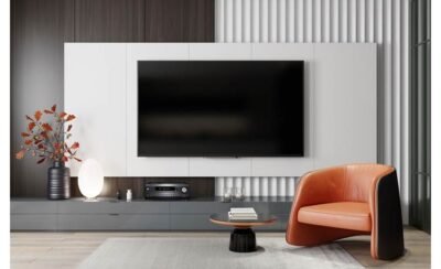 Integra DRX-3.4 9.2-Channel Network AV Receiver - Image 3