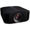 JVC DLA-NZ8BE 8K Projector (Each)
