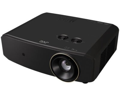 JVC LX-NZ30 Lazer 4K UHD Projector