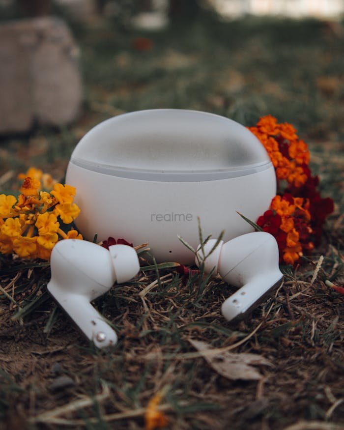 Product Photography