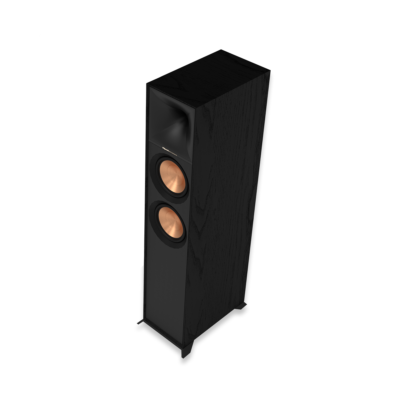 Klipsch R-800F Floorstanding speaker - pair
