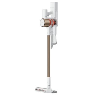 Xiaomi Handheld Vacuum Cleaner G10+ - Image 2