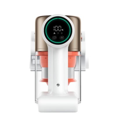 Xiaomi Handheld Vacuum Cleaner G10+ - Image 3
