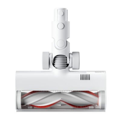 Xiaomi Handheld Vacuum Cleaner G10+ - Image 4