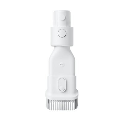 Xiaomi Handheld Vacuum Cleaner G10+ - Image 5