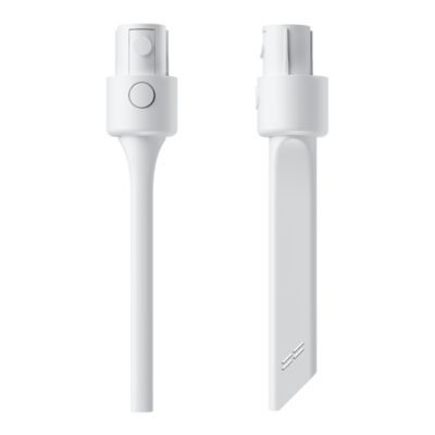 Xiaomi Handheld Vacuum Cleaner G10+ - Image 6