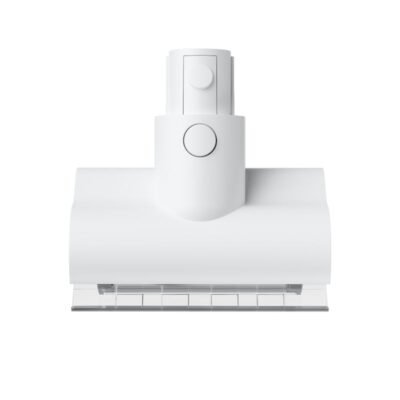 Xiaomi Handheld Vacuum Cleaner G10+ - Image 7