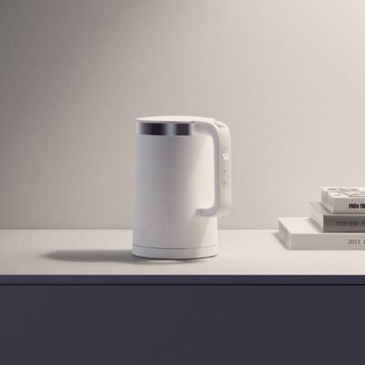 Xiaomi Smart Kettle Pro - Image 6