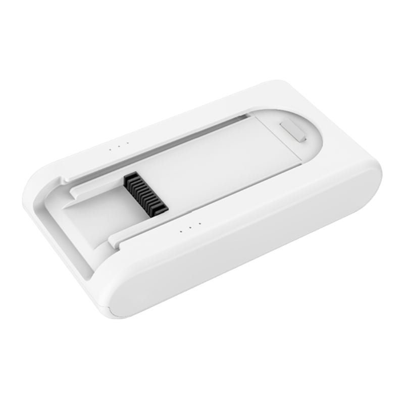 Thumbnail product image - 1