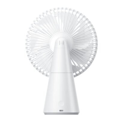 Xiaomi Rechargeable Mini Fan - Image 4