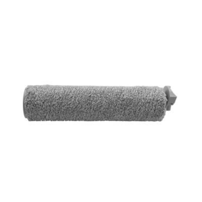 Thumbnail product image - 4