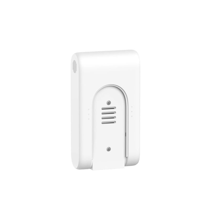Thumbnail product image - 3