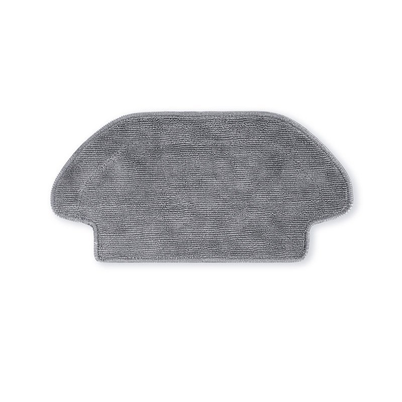 Thumbnail product image - 4