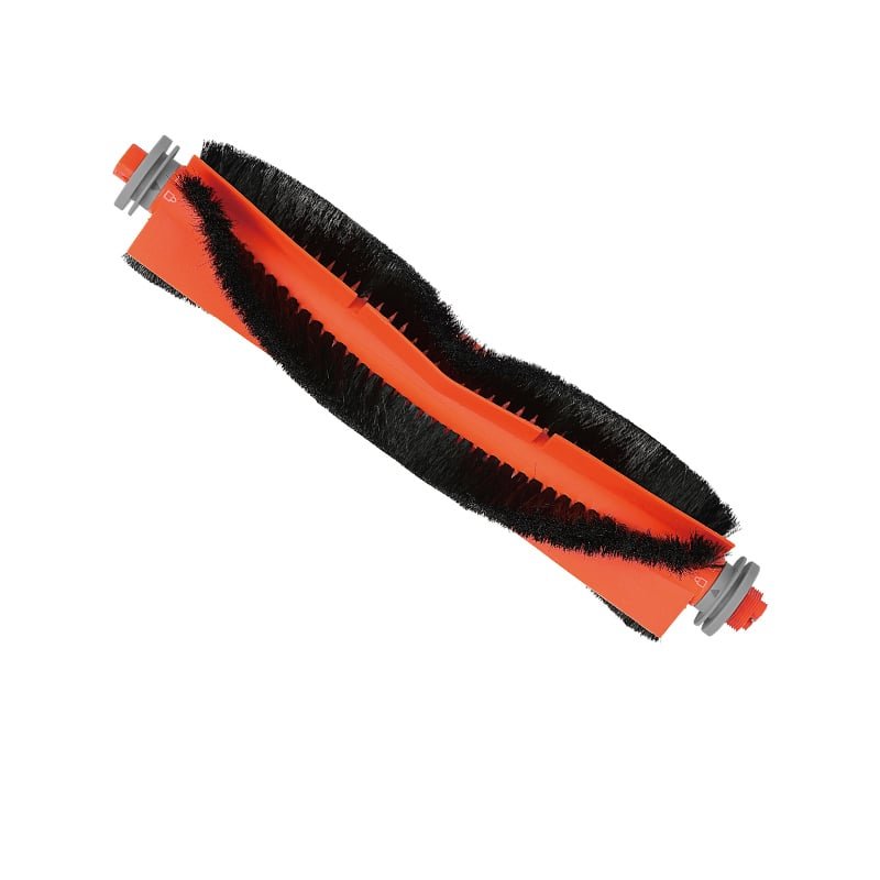 Thumbnail product image - 2