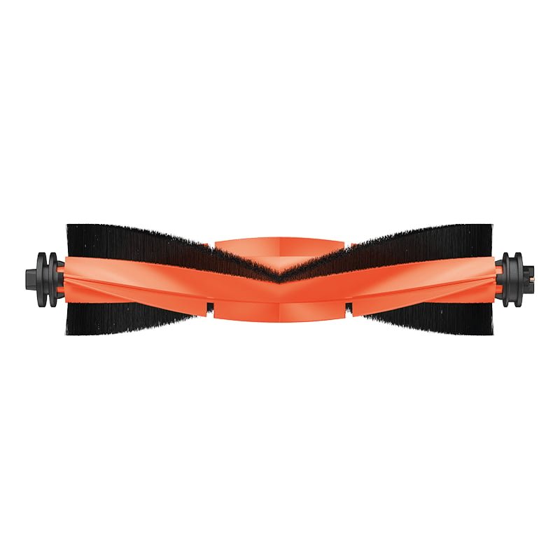 Thumbnail product image - 4