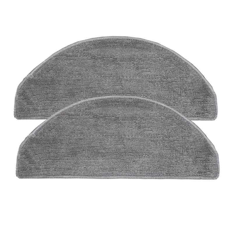Thumbnail product image - 3