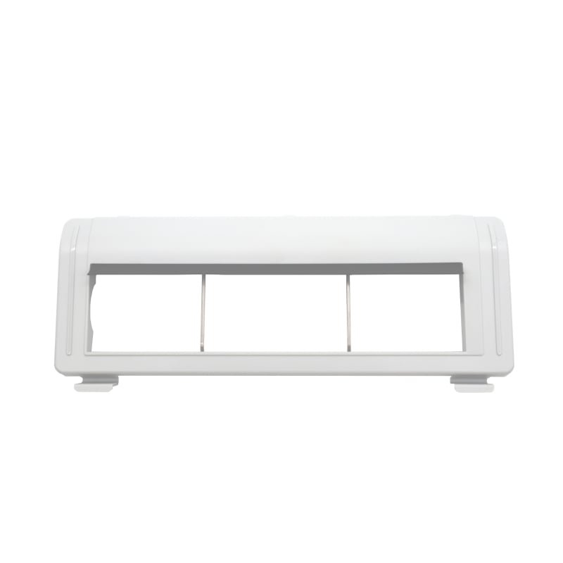 Thumbnail product image - 3