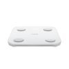 Xiaomi Body Composition Scale S400 - Image 4