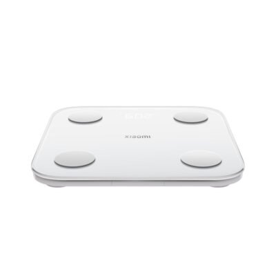 Xiaomi Body Composition Scale S400 - Image 4