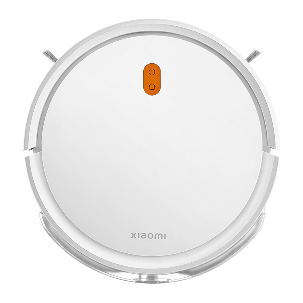 Thumbnail product image - 2