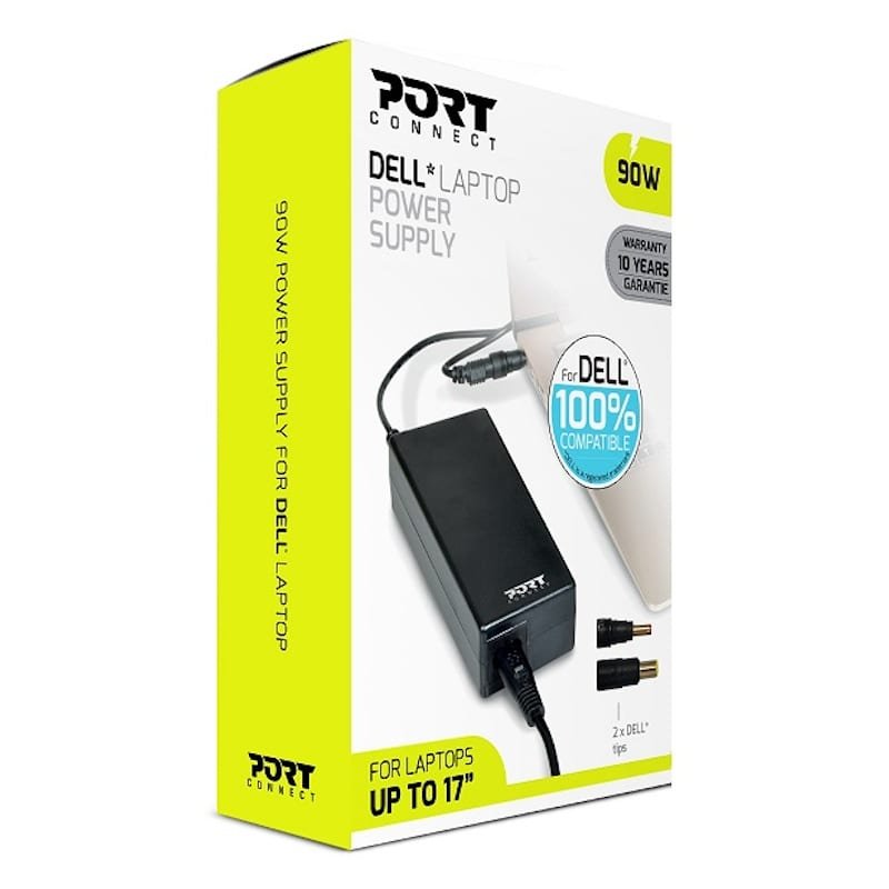 Thumbnail product image - 1