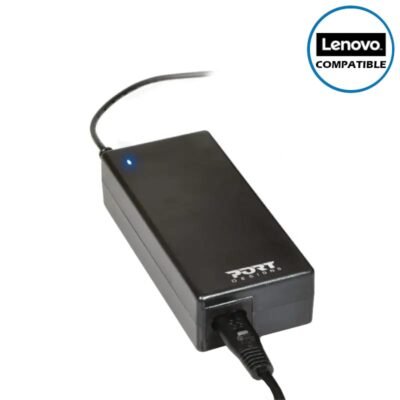 Thumbnail product image - 3
